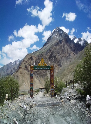 LEH